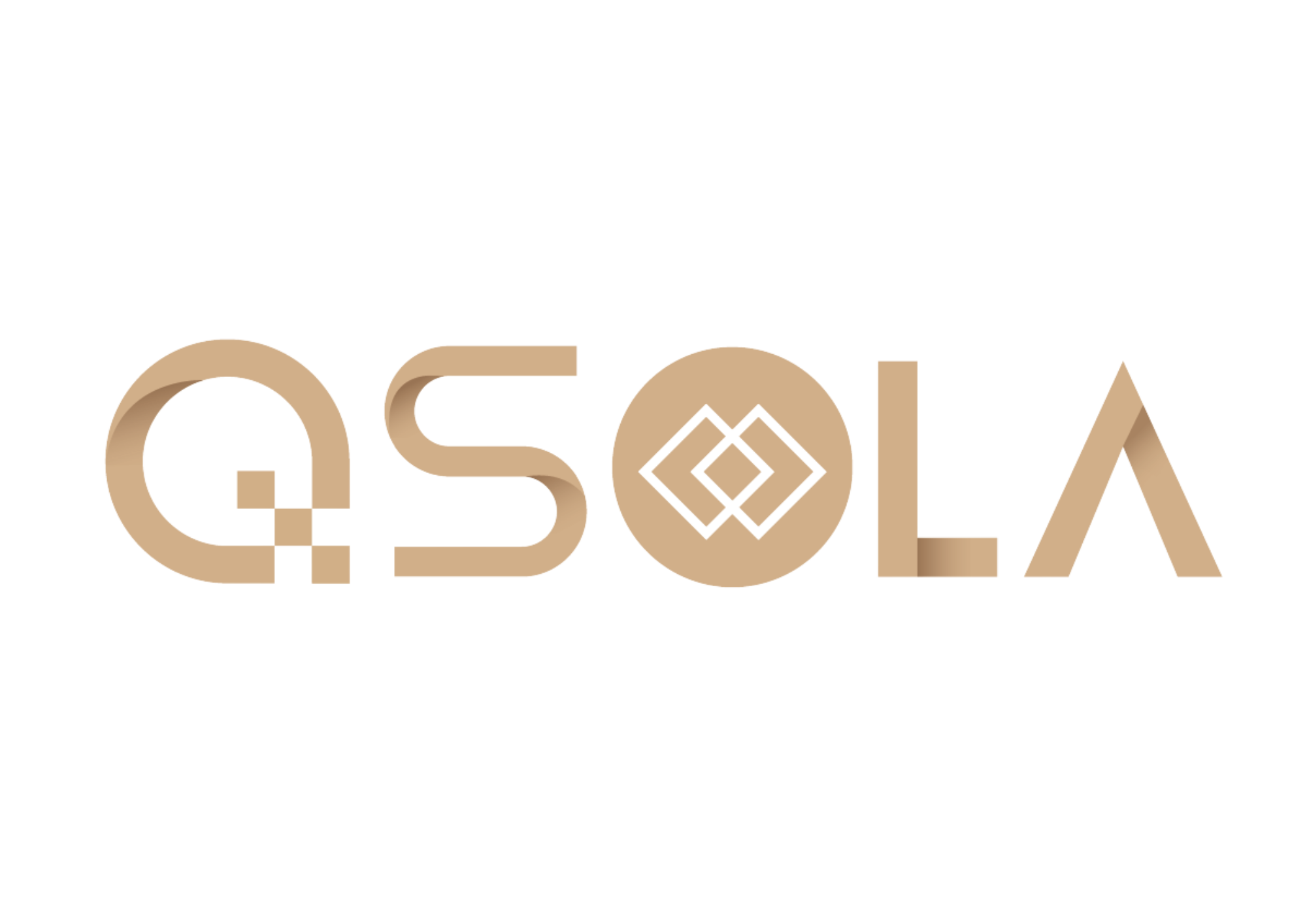 QSOLA demo